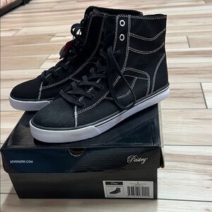 Pastry women’s Cassatta